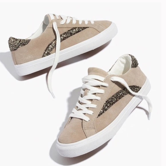Madewell Shoes - Madewell sneaker Madewell Shoes - Madewell sneaker